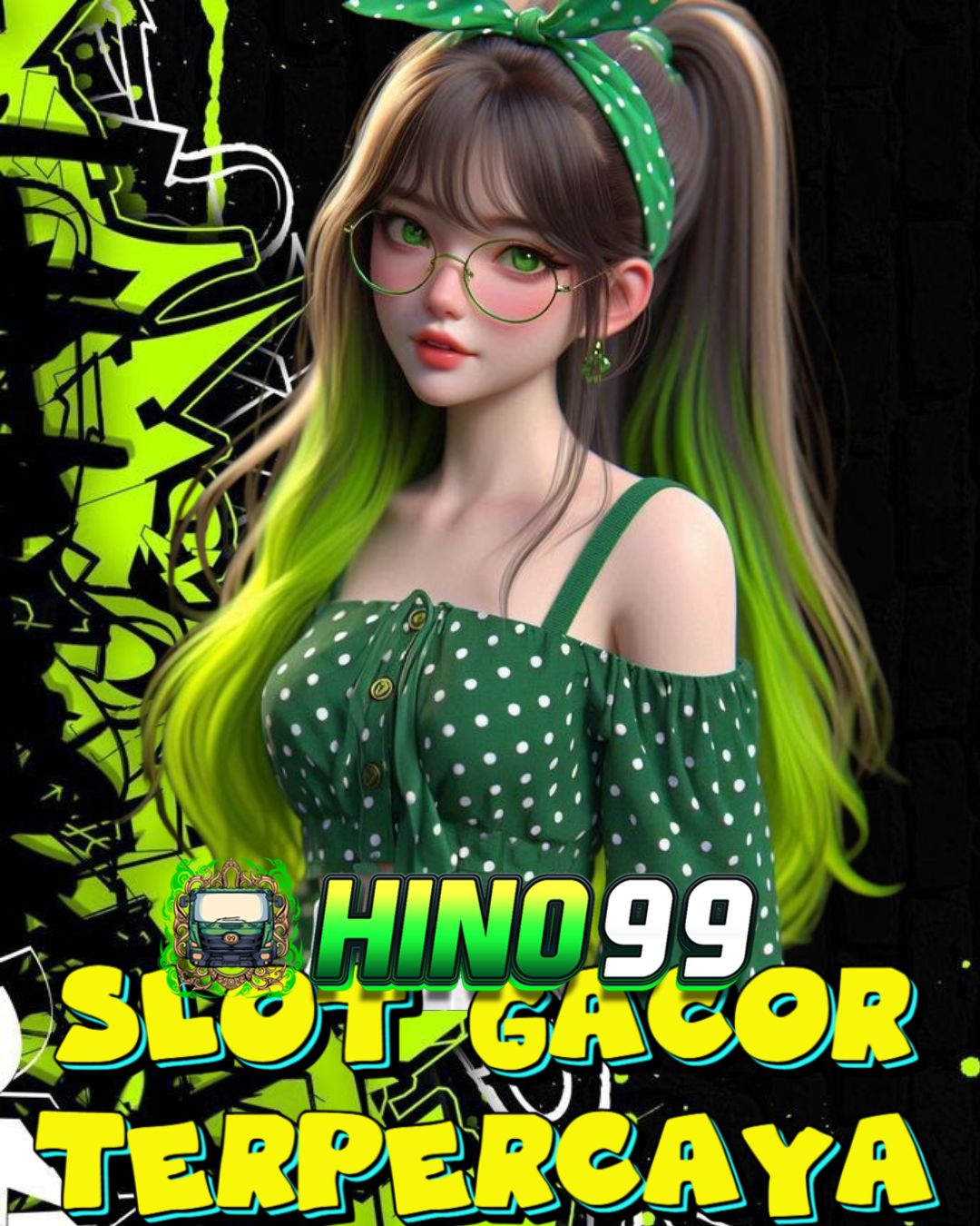 HINO99