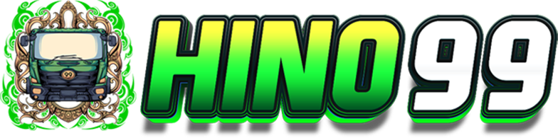 HINO99